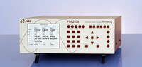 高精度参数分析仪PPA2500 系列