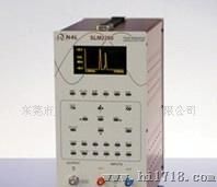 双通道频率位准分析仪  SLM2200