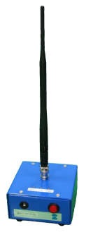 传导/辐射 参考信号发生器CSG-10