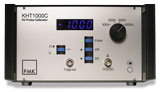 高压探头校准器KHT1000C/CKHT6000C/KHT6000C