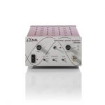 功率放大器 LPA400