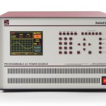 交流电源 N4A
