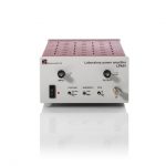 功率放大器LPA01​