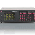 谐波、闪烁分析仪PPA5511/PPA5531