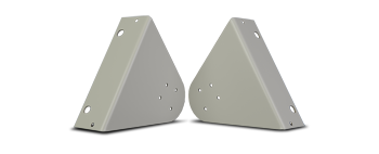 PPA35 / 45 / 55xx机架安装套件