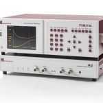 阻抗分析仪 IAI2