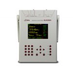 选频电平表 SLM3505/SLM3505-E