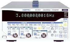 岩崎通用计数器SC-7205A