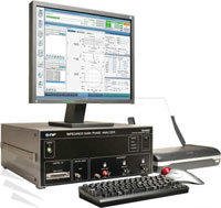 阻抗/增益·相位解析仪 ZGA5920