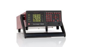 功率分析仪 PPA500系列