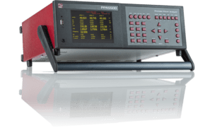 变压器功率分析仪 PPA5500-TE